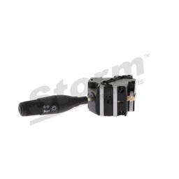 Commutateur de colonne de direction STORM QUALITY PARTS 80020