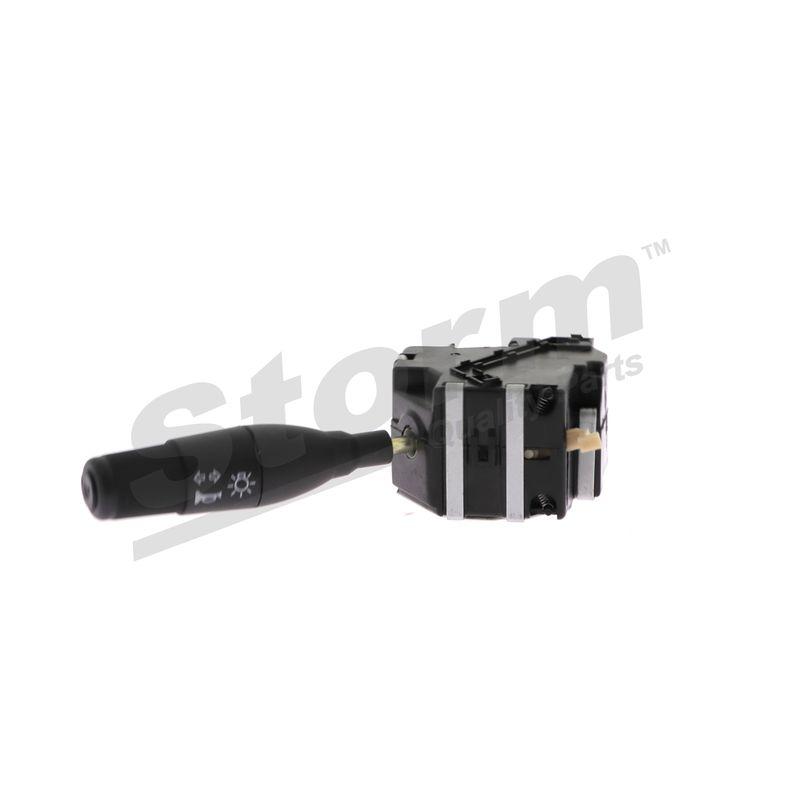 Commutateur de colonne de direction STORM QUALITY PARTS 80020
