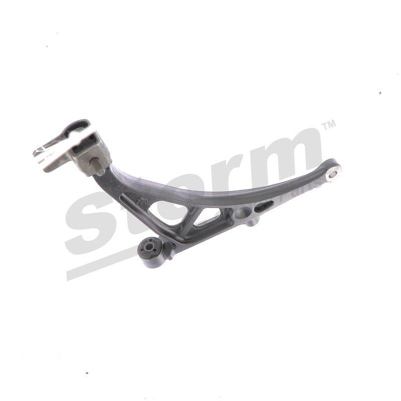 Bras de liaison, suspension de roue STORM QUALITY PARTS 72051