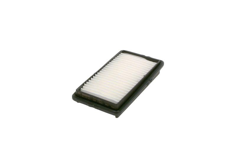Filtre à air BOSCH 1 457 433 950