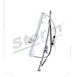 Lève-vitre STORM QUALITY PARTS 146775