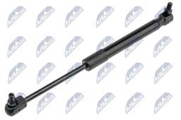 Vérin, capot-moteur NTY AE-CH-018