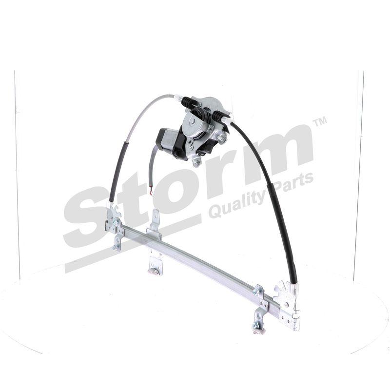 Lève-vitre STORM QUALITY PARTS 150676