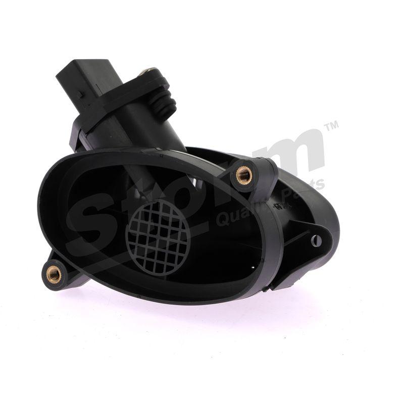 Débitmètre de masse d'air STORM QUALITY PARTS 399017