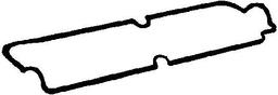 Joint de cache culbuteurs CORTECO 440058P