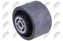Support moteur NTY ZPS-PE-013