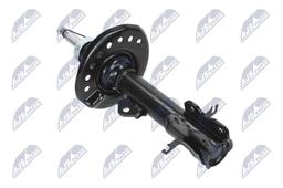 Amortisseur NTY A-NS-041