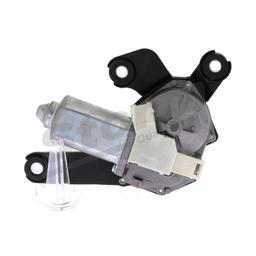 Moteur d'essuie-glace STORM QUALITY PARTS 2551010