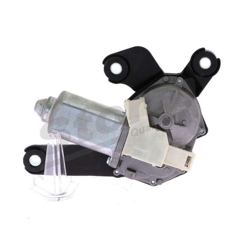 Moteur d'essuie-glace STORM QUALITY PARTS 2551010