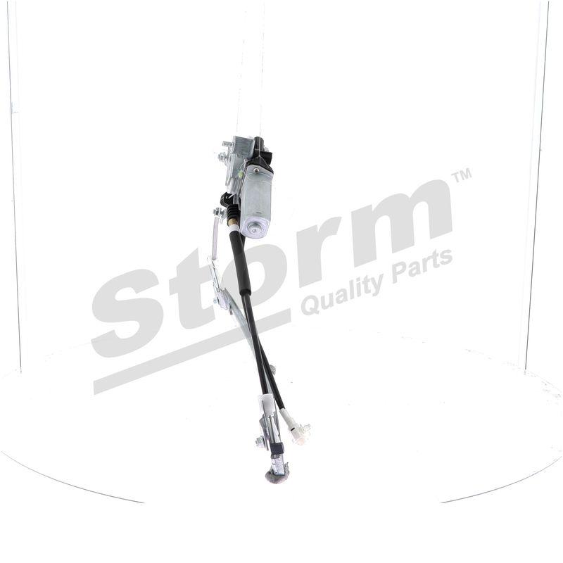 Lève-vitre STORM QUALITY PARTS 68576