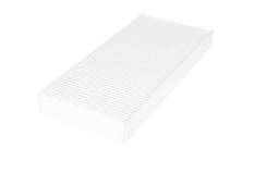 Filtre, air de l'habitacle BOSCH 1 987 432 095