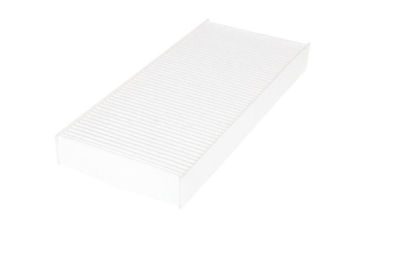 Filtre, air de l'habitacle BOSCH 1 987 432 095