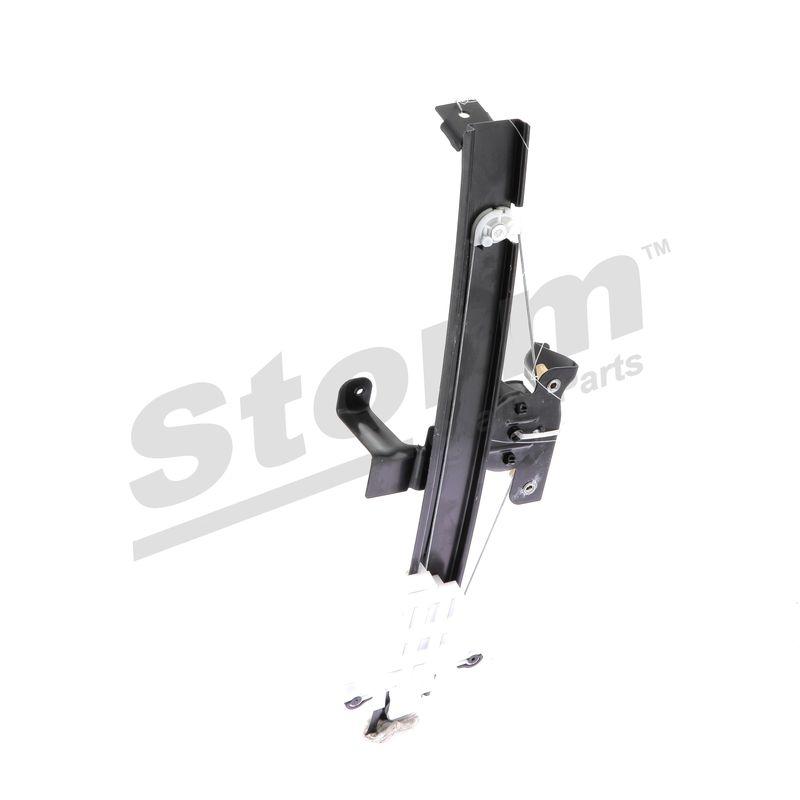 Lève-vitre STORM QUALITY PARTS 47091