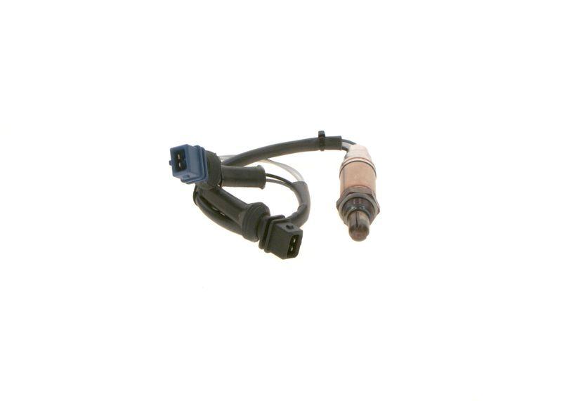 Sonde lambda BOSCH 0 258 003 074