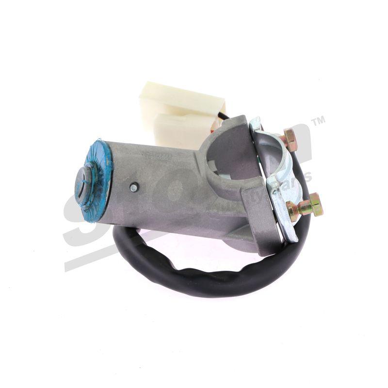 Fermeture-volant STORM QUALITY PARTS 39023