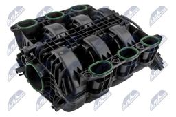 Module de tube d'admission NTY BKS-PS-000