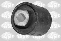 Suspension, corps de l'essieu SASIC 2606021