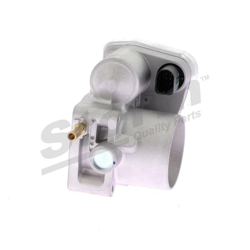 Corps papillon STORM QUALITY PARTS 972112