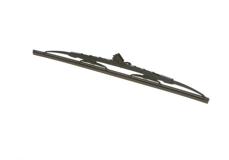 Balai d'essuie-glace BOSCH 3 397 004 764