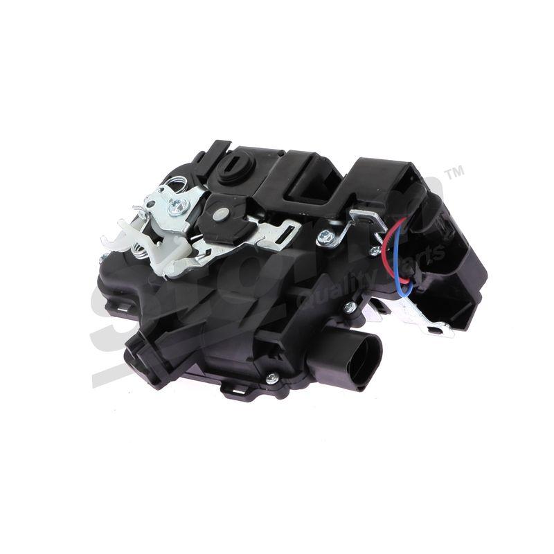 Serrure de porte STORM QUALITY PARTS 970004