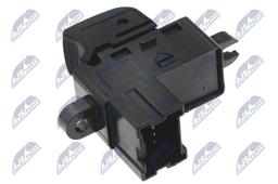 Interrupteur, lève-vitre NTY EWS-NS-010