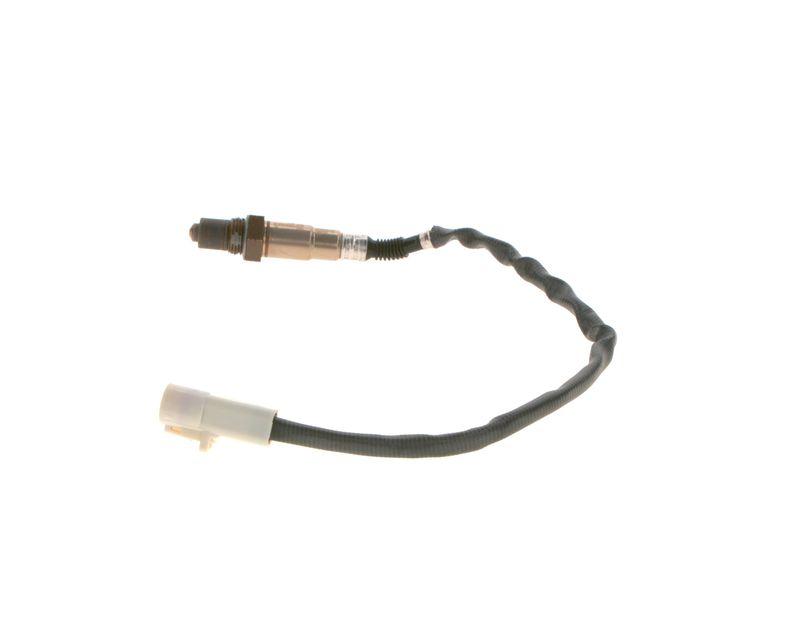 Sonde lambda BOSCH 0 258 986 777