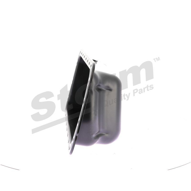 Carter d'huile STORM QUALITY PARTS 5399