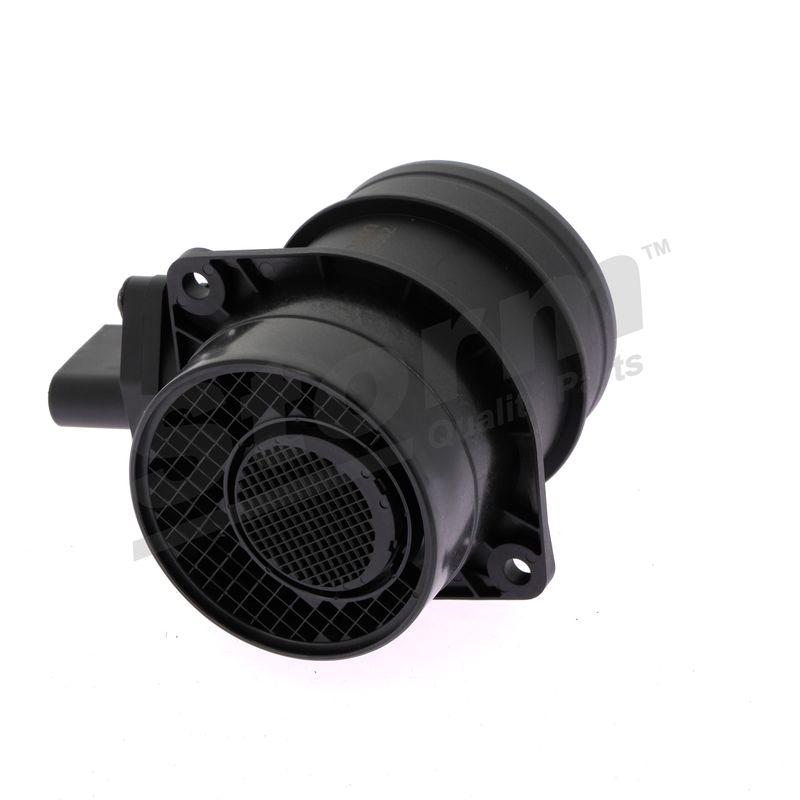 Débitmètre de masse d'air STORM QUALITY PARTS 399013
