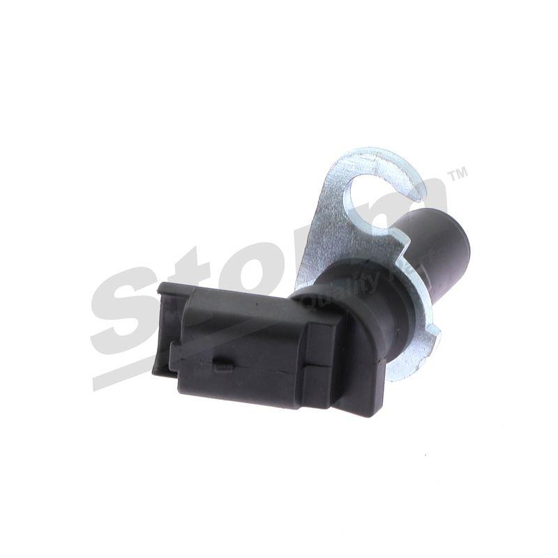Capteur d'angle, vilebrequin STORM QUALITY PARTS 777116