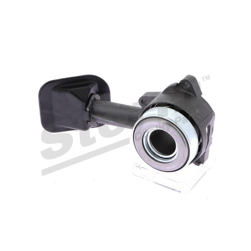 Butée hydraulique, embrayage STORM QUALITY PARTS 9905