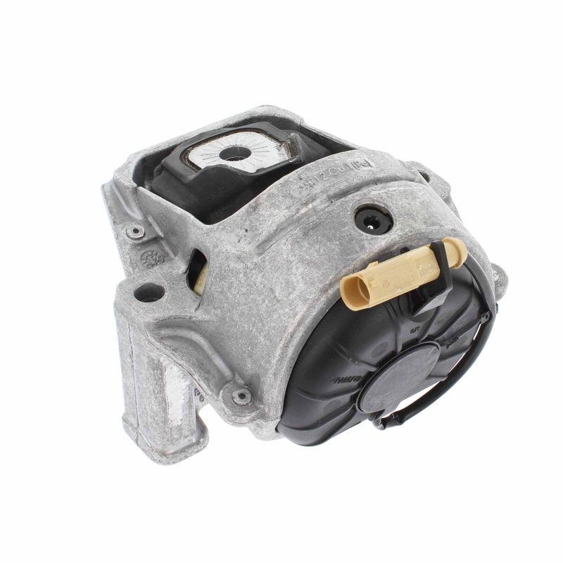 Support moteur CORTECO 80004473