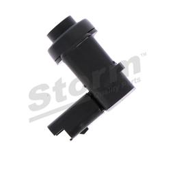Capteur, aide au stationnement STORM QUALITY PARTS 777144