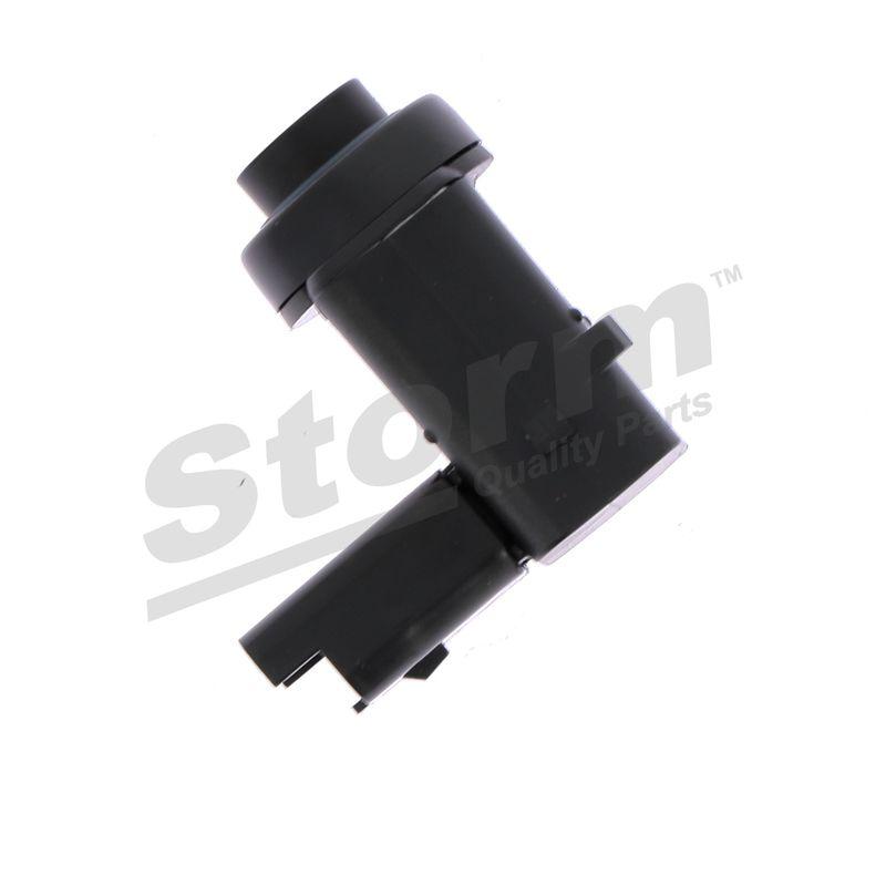 Capteur, aide au stationnement STORM QUALITY PARTS 777144