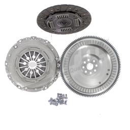 Kit adaptateur, embrayage STORM QUALITY PARTS STO1059