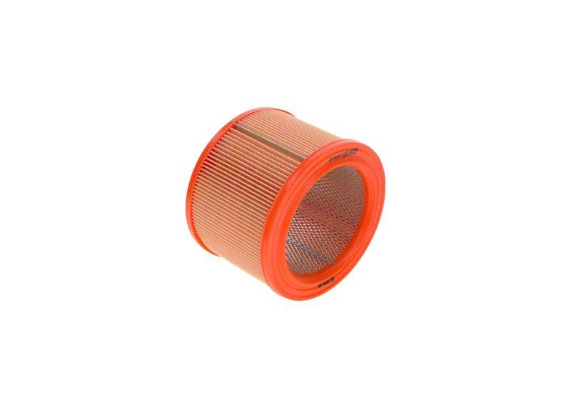Filtre à air BOSCH 1 457 433 544