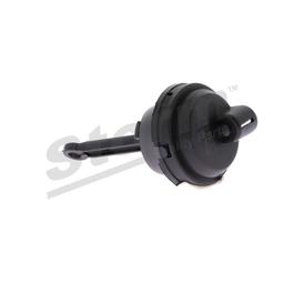 Valve de commande par dépression, réaspiration des gaz STORM QUALITY PARTS STO900002
