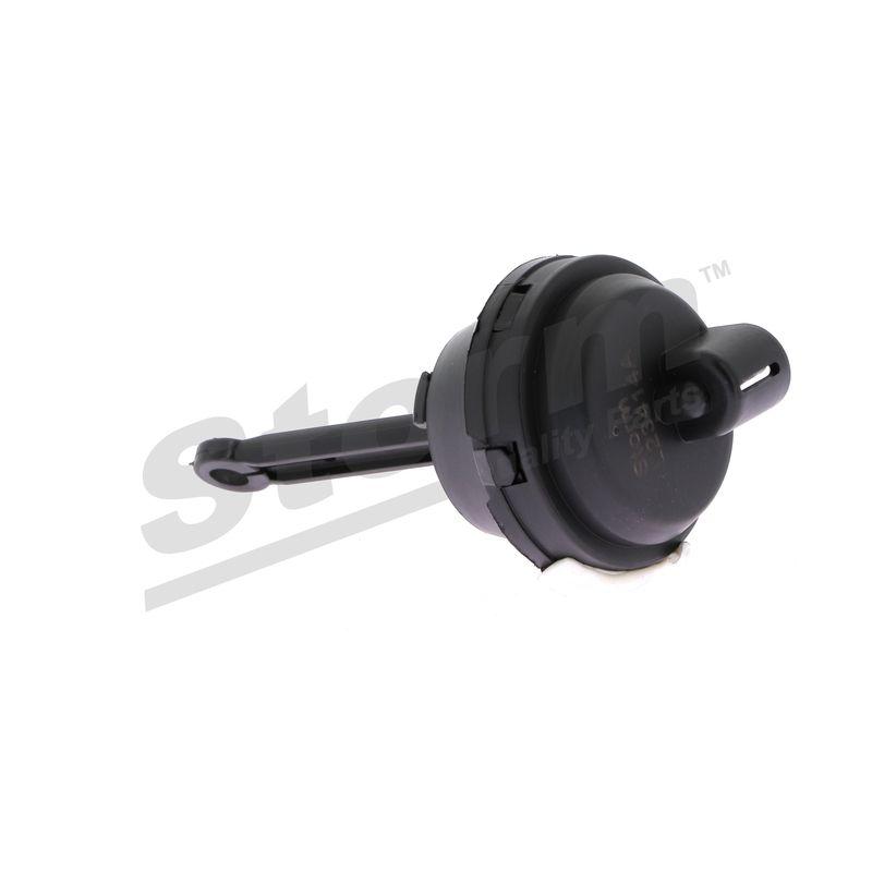 Valve de commande par dépression, réaspiration des gaz STORM QUALITY PARTS STO900002