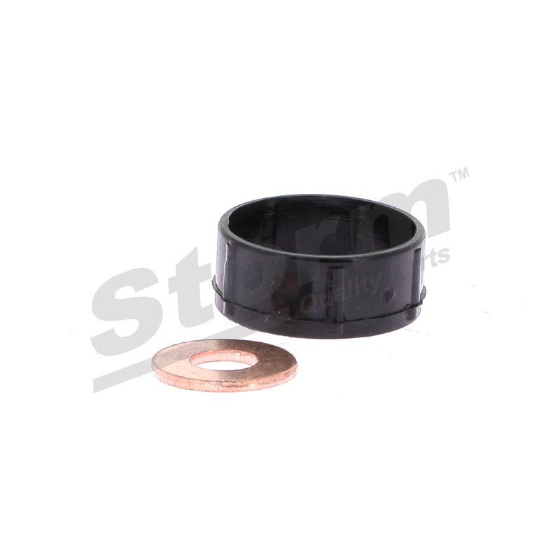 Kit de joints, injecteur STORM QUALITY PARTS 460001