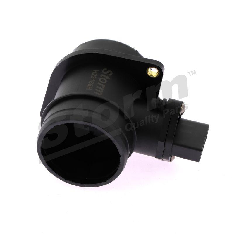 Débitmètre de masse d'air STORM QUALITY PARTS 199003