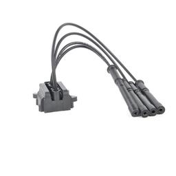 Bobine d'allumage DELPHI CE20017