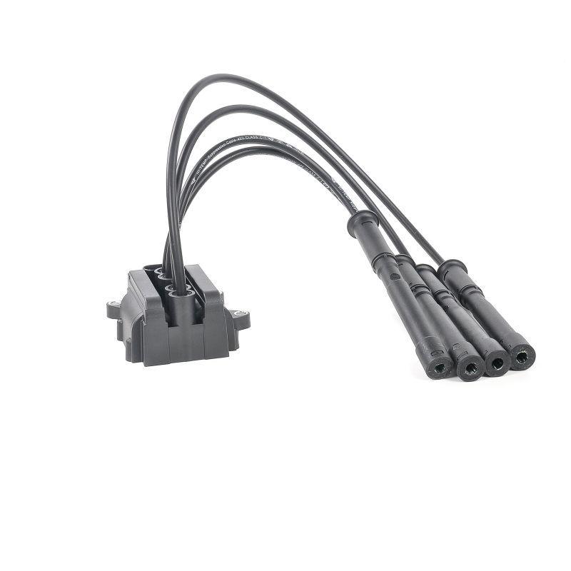 Bobine d'allumage DELPHI CE20017
