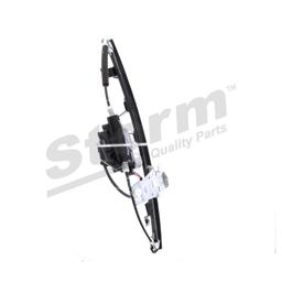 Lève-vitre STORM QUALITY PARTS 19579