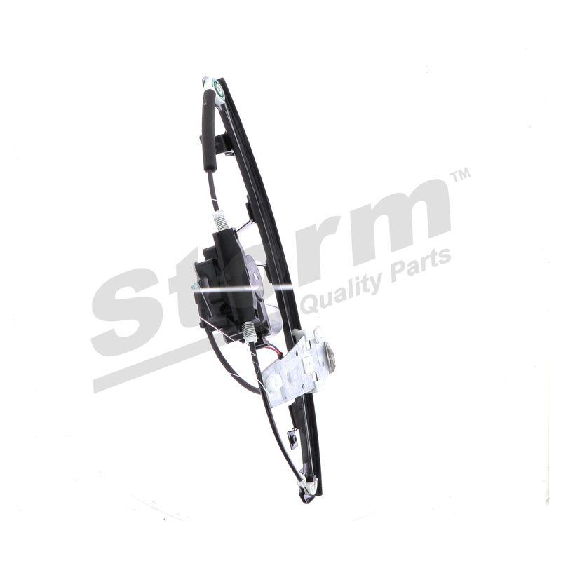 Lève-vitre STORM QUALITY PARTS 19579