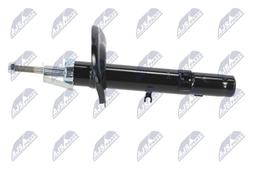 Amortisseur NTY A-CT-069