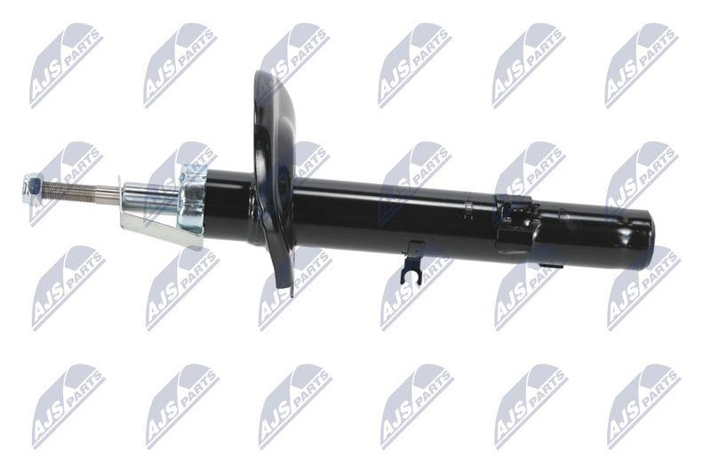 Amortisseur NTY A-CT-069