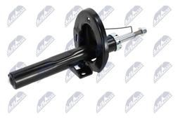 Amortisseur NTY A-VW-024