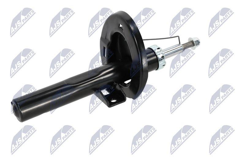 Amortisseur NTY A-VW-024