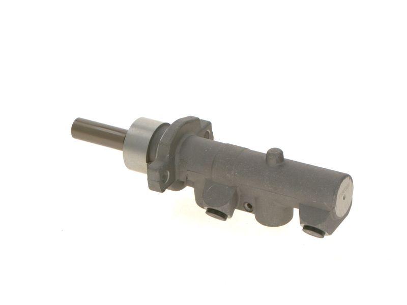 Maître-cylindre de frein BOSCH F 026 003 595