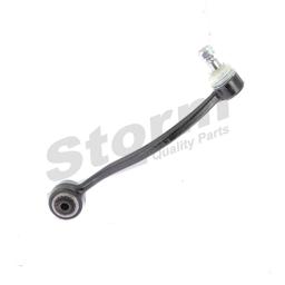 Bras de liaison, suspension de roue STORM QUALITY PARTS 16052