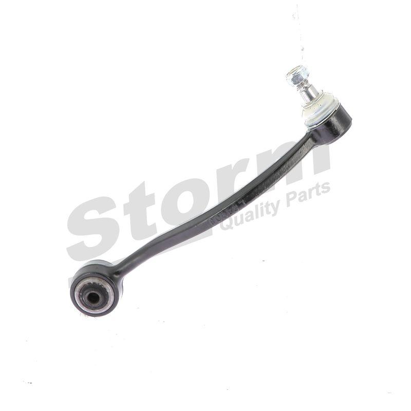 Bras de liaison, suspension de roue STORM QUALITY PARTS 16052